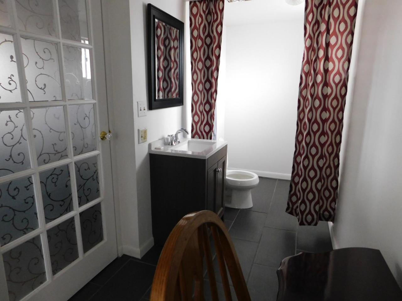 Drifter Motel Silver City Dış mekan fotoğraf